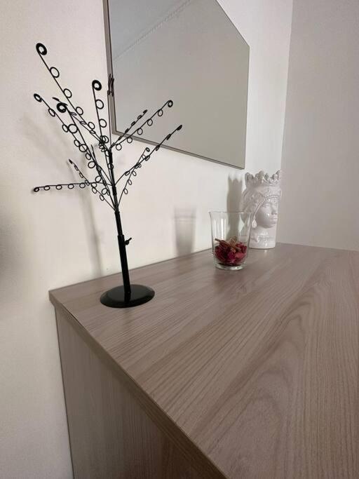 Apartament Passiu House Palermo Zewnętrze zdjęcie