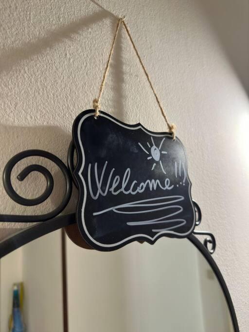 Apartament Passiu House Palermo Zewnętrze zdjęcie