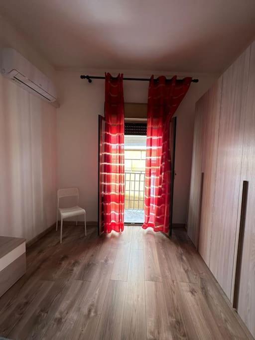 Apartament Passiu House Palermo Zewnętrze zdjęcie